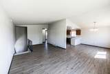 258 1/2 Danbury Court - Photo 2