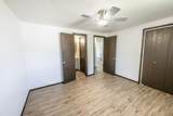 258 1/2 Danbury Court - Photo 4