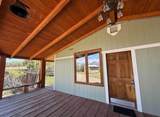 37838 Polson Road - Photo 1