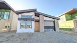 2471 Ross Road - Photo 1