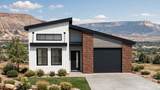 2471 Ross Road - Photo 2