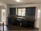 2132 Hall Avenue - Photo 10