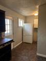 2132 Hall Avenue - Photo 11