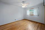 2132 Hall Avenue - Photo 12