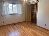 2132 Hall Avenue - Photo 13