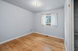 2132 Hall Avenue - Photo 14