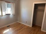 2132 Hall Avenue - Photo 15