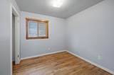 2132 Hall Avenue - Photo 16