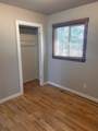 2132 Hall Avenue - Photo 17