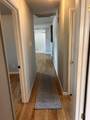 2132 Hall Avenue - Photo 18