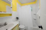 2132 Hall Avenue - Photo 19