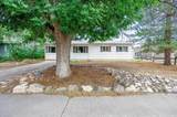 2132 Hall Avenue - Photo 2