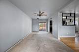 2132 Hall Avenue - Photo 20