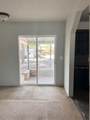 2132 Hall Avenue - Photo 21