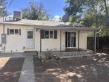2132 Hall Avenue - Photo 22