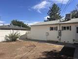 2132 Hall Avenue - Photo 23