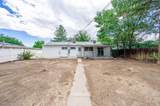 2132 Hall Avenue - Photo 24