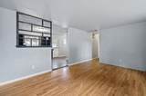 2132 Hall Avenue - Photo 3