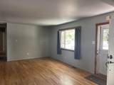 2132 Hall Avenue - Photo 4