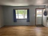 2132 Hall Avenue - Photo 5