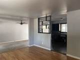 2132 Hall Avenue - Photo 6