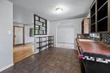 2132 Hall Avenue - Photo 7