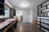 2132 Hall Avenue - Photo 8