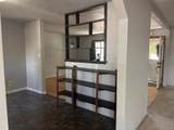 2132 Hall Avenue - Photo 9