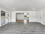 244 Kennedy Avenue - Photo 10