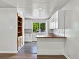 244 Kennedy Avenue - Photo 11