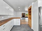 244 Kennedy Avenue - Photo 13