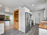 244 Kennedy Avenue - Photo 14