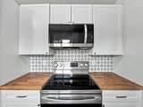 244 Kennedy Avenue - Photo 15