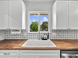 244 Kennedy Avenue - Photo 16
