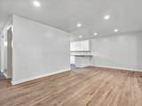244 Kennedy Avenue - Photo 18