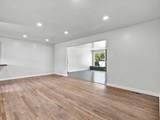 244 Kennedy Avenue - Photo 19