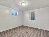 244 Kennedy Avenue - Photo 20