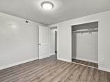 244 Kennedy Avenue - Photo 21