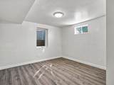 244 Kennedy Avenue - Photo 22