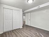 244 Kennedy Avenue - Photo 23
