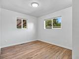 244 Kennedy Avenue - Photo 24