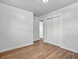 244 Kennedy Avenue - Photo 25