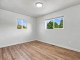 244 Kennedy Avenue - Photo 26
