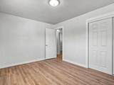 244 Kennedy Avenue - Photo 27