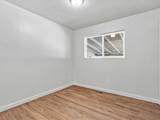 244 Kennedy Avenue - Photo 28