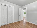 244 Kennedy Avenue - Photo 29
