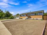 244 Kennedy Avenue - Photo 3