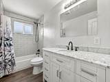 244 Kennedy Avenue - Photo 30