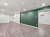 244 Kennedy Avenue - Photo 31