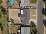 244 Kennedy Avenue - Photo 4